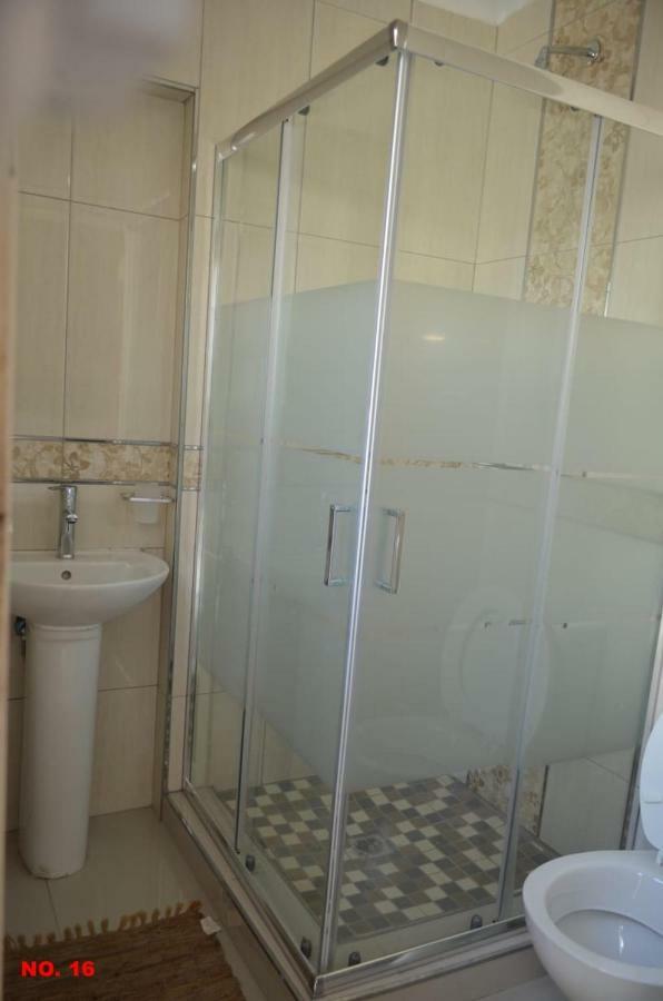 St@y-1-bnb 3*