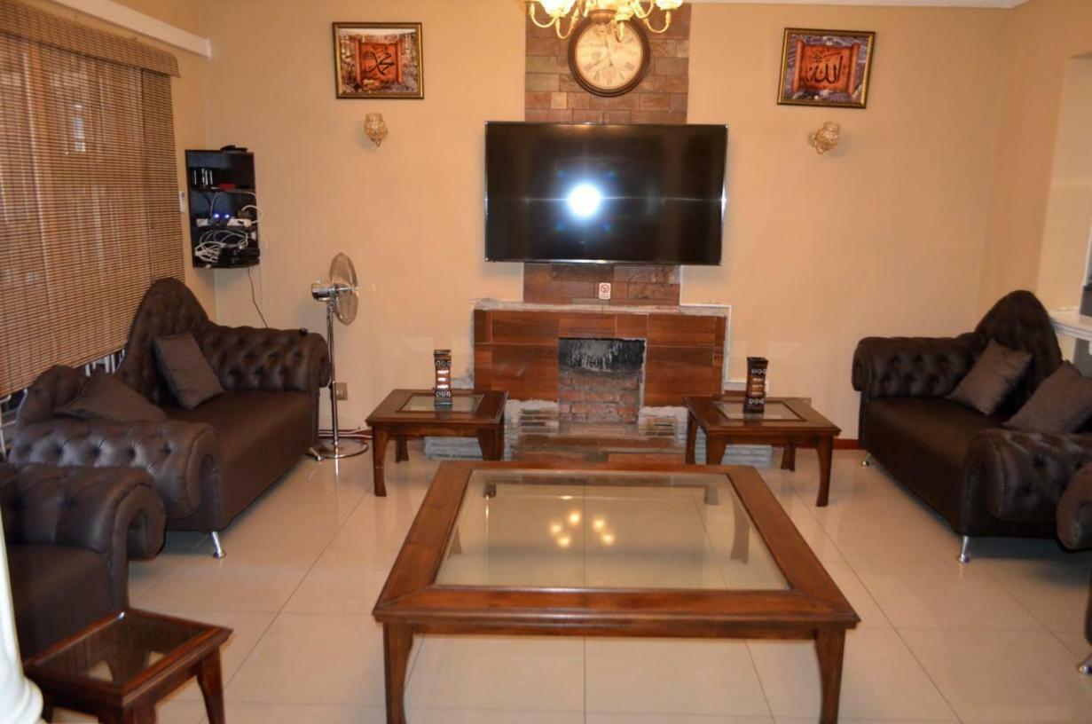 St@y-1-bnb