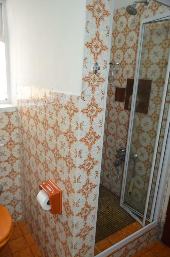 St@y-1-bnb Frühstückspension 3*